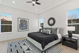 1503 Dennison St, Dallas, TX 75212 - Photo 15