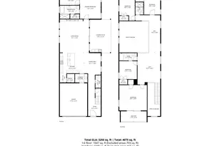 1503 Dennison St, Dallas, TX 75212 - Photo 37