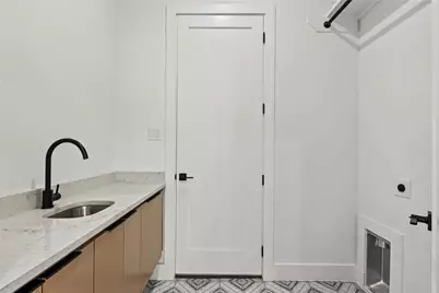 1503 Dennison Street, Dallas, TX 75212 - Photo 13
