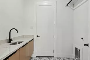 1503 Dennison St, Dallas, TX 75212 - Photo 13