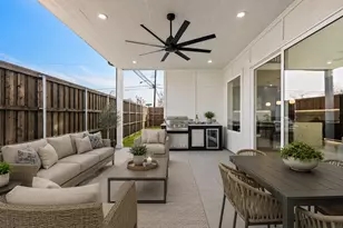 1503 Dennison St, Dallas, TX 75212 - Photo 33