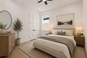1503 Dennison St, Dallas, TX 75212 - Photo 23