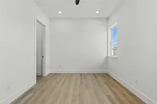 1503 Dennison St, Dallas, TX 75212 - Photo 27