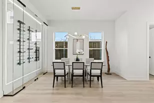 1503 Dennison St, Dallas, TX 75212 - Photo 9