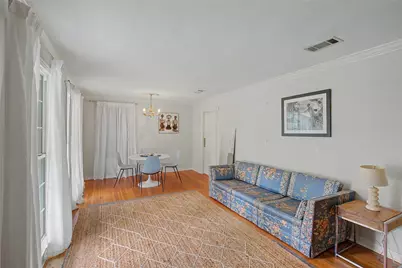 428 Albany Avenue, Shreveport, LA 71105 - Photo 7