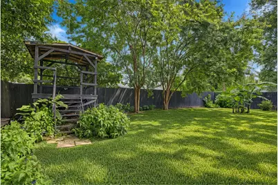 428 Albany Avenue, Shreveport, LA 71105 - Photo 37