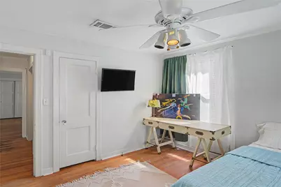 428 Albany Avenue, Shreveport, LA 71105 - Photo 21