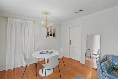 428 Albany Avenue, Shreveport, LA 71105 - Photo 9