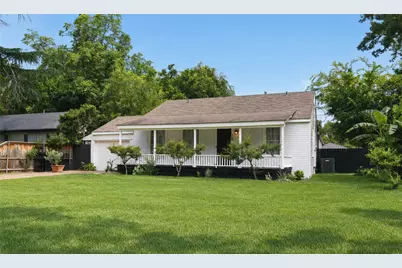 428 Albany Avenue, Shreveport, LA 71105 - Photo 1