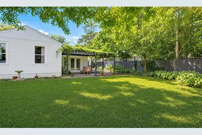 428 Albany Avenue, Shreveport, LA 71105 - Photo 35