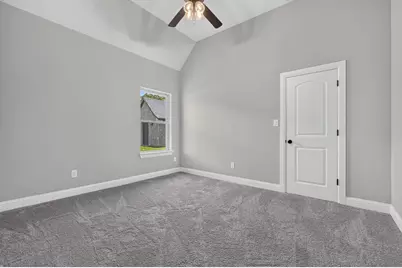 180 Hassler Drive, Stephenville, TX 76401 - Photo 17