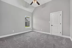 180 Hassler Dr, Stephenville, TX 76401 - Photo 17