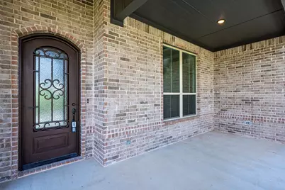 180 Hassler Drive, Stephenville, TX 76401 - Photo 3