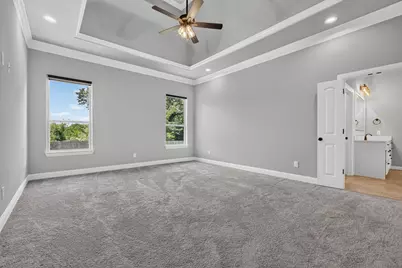 180 Hassler Drive, Stephenville, TX 76401 - Photo 13