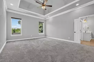 180 Hassler Dr, Stephenville, TX 76401 - Photo 13