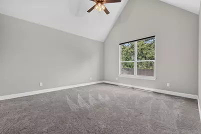 180 Hassler Drive, Stephenville, TX 76401 - Photo 21