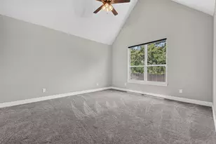 180 Hassler Dr, Stephenville, TX 76401 - Photo 21