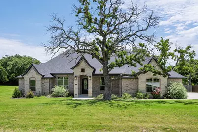 180 Hassler Drive, Stephenville, TX 76401 - Photo 1