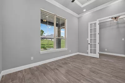 180 Hassler Drive, Stephenville, TX 76401 - Photo 5