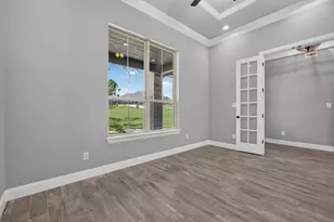 180 Hassler Dr, Stephenville, TX 76401 - Photo 5