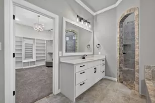 180 Hassler Dr, Stephenville, TX 76401 - Photo 15