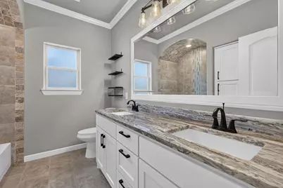 180 Hassler Drive, Stephenville, TX 76401 - Photo 19