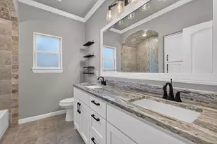 180 Hassler Dr, Stephenville, TX 76401 - Photo 19