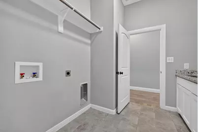 180 Hassler Drive, Stephenville, TX 76401 - Photo 23