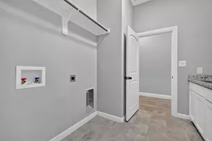 180 Hassler Dr, Stephenville, TX 76401 - Photo 23