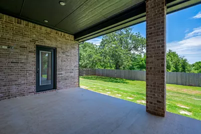180 Hassler Drive, Stephenville, TX 76401 - Photo 25