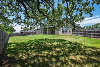 180 Hassler Drive, Stephenville, TX 76401 - Photo 27