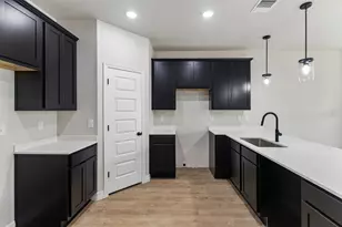 1307 Lone Pine Way, Killeen, TX 76543 - Photo 13
