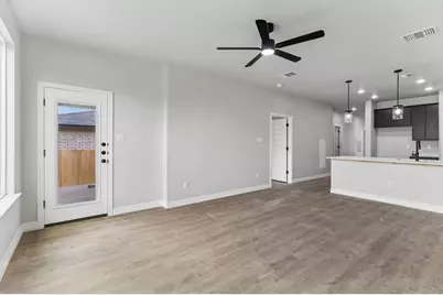 1307 Lone Pine Way, Killeen, TX 76543 - Photo 11