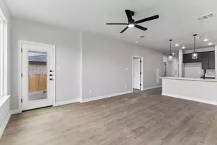1307 Lone Pine Way, Killeen, TX 76543 - Photo 11