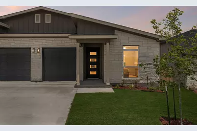 1307 Lone Pine Way, Killeen, TX 76543 - Photo 1