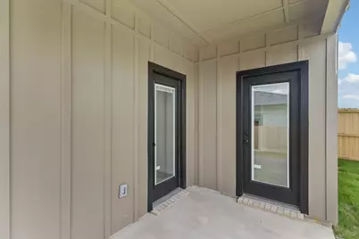 1307 Lone Pine Way, Killeen, TX 76543 - Photo 29
