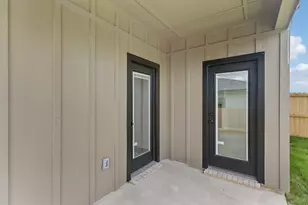 1307 Lone Pine Way, Killeen, TX 76543 - Photo 29