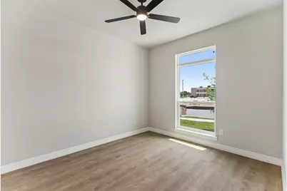 1307 Lone Pine Way, Killeen, TX 76543 - Photo 19