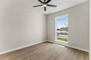 1307 Lone Pine Way, Killeen, TX 76543 - Photo 19