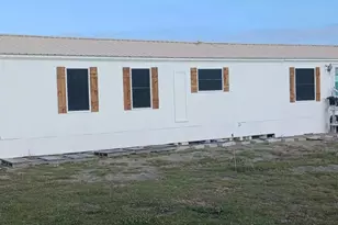 7739 NW County Rd 1200, Barry, TX 75102 - Photo 1
