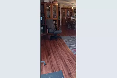 7739 NW County Road 1200, Barry, TX 75102 - Photo 3