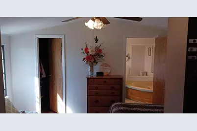 7739 NW County Road 1200, Barry, TX 75102 - Photo 5
