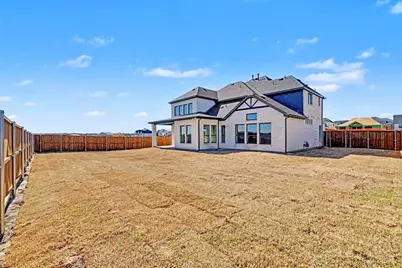 281 Hanging Garden Drive, Prosper, TX 75078 - Photo 29