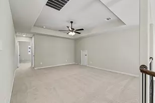 281 Hanging Gdn Dr, Prosper, TX 75078 - Photo 25