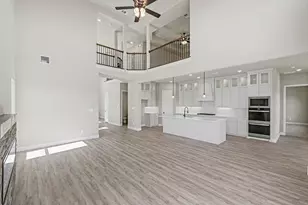 281 Hanging Gdn Dr, Prosper, TX 75078 - Photo 11