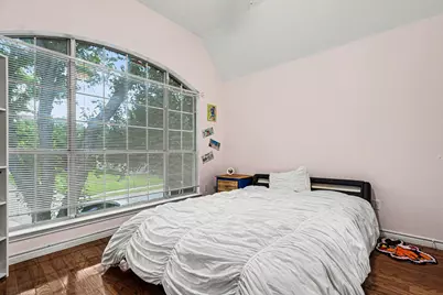 7004 Hillview Drive, Plano, TX 75025 - Photo 17
