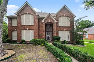 7004 Hillview Dr, Plano, TX 75025 - Photo 1