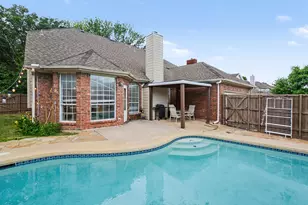 7004 Hillview Dr, Plano, TX 75025 - Photo 33
