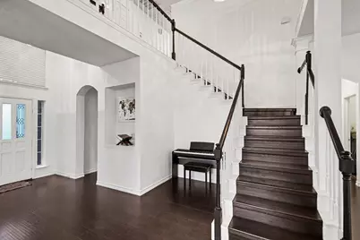 7004 Hillview Drive, Plano, TX 75025 - Photo 3