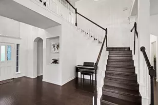 7004 Hillview Dr, Plano, TX 75025 - Photo 3